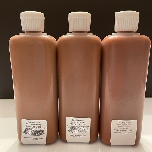 Estée Lauder Double Wear Bundles - Picture 2 of 3